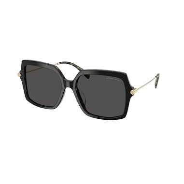 Michael Kors QUOGUE MK2247U 395087