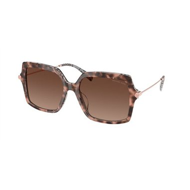 Michael Kors QUOGUE MK2247U 4017T5