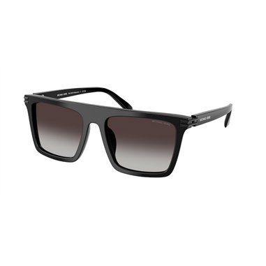 Michael Kors EDGEWATER MK2249U 30058G