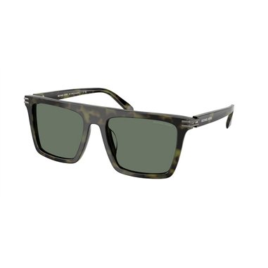 Michael Kors EDGEWATER MK2249U 37053H