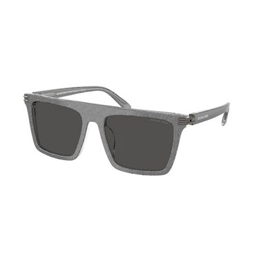 Michael Kors EDGEWATER MK2249U 400987