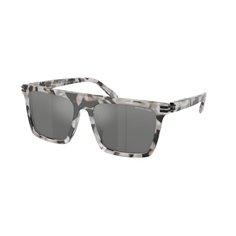 Michael Kors EDGEWATER MK2249U 402488
