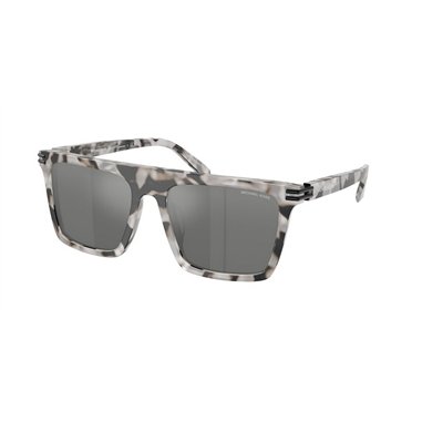 Michael Kors EDGEWATER MK2249U 402488