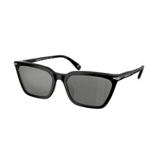 Michael Kors EVERGLADES MK2250U 300588