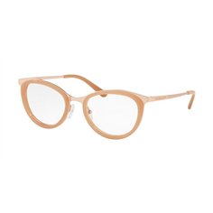 Michael Kors CAPETOWN MK3021 1026