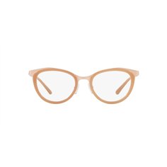 Michael Kors CAPETOWN MK3021 1026 2