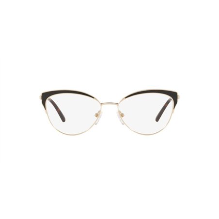 Michael Kors WYNWOOD MK3031 1051 Michael Kors WYNWOOD MK3031 1051