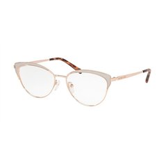 Michael Kors WYNWOOD MK3031 1108