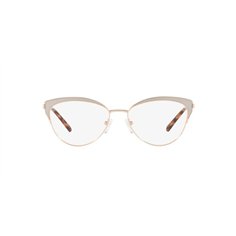 Michael Kors WYNWOOD MK3031 1108 2