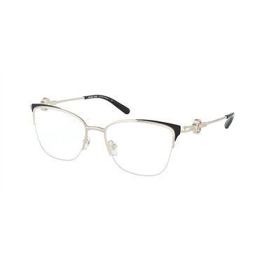 Michael Kors ODESSA MK3044B 1014