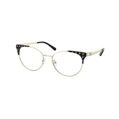 Michael Kors HANALEI MK3047 1014