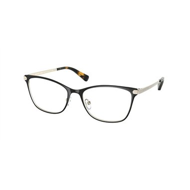Michael Kors TORONTO MK3050 1334
