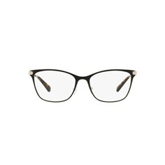 Michael Kors TORONTO MK3050 1334 2