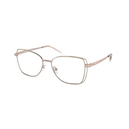 Michael Kors MONTEROSSO MK3059 1108 Michael Kors MONTEROSSO MK3059 1108