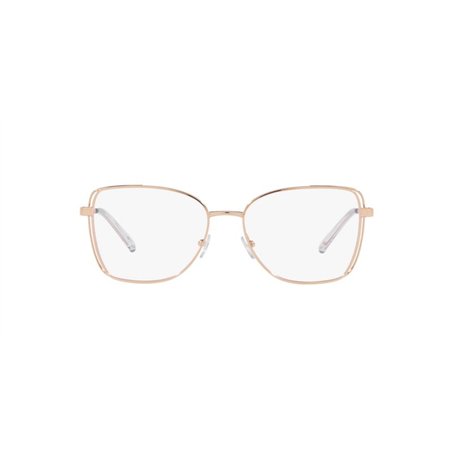 Michael Kors MONTEROSSO MK3059 1108 Michael Kors MONTEROSSO MK3059 1108