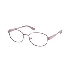 Michael Kors LYON MK3086 1903