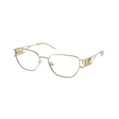 Michael Kors BILBAO MK3087 1014