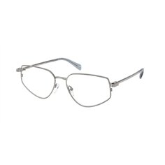 Michael Kors MENDOZA MK3088 1002