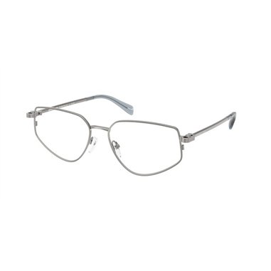 Michael Kors MENDOZA MK3088 1002