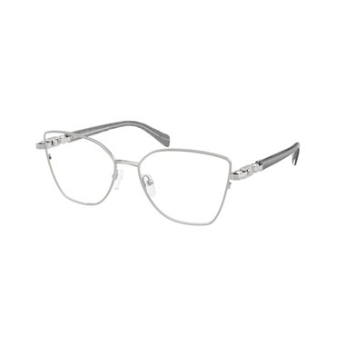 Michael Kors NIKKI BEACH MK3090 1903