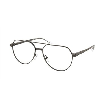 Michael Kors HIGHLAND PARK MK3092 1002