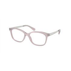 Michael Kors AMBROSINE MK4035 4005