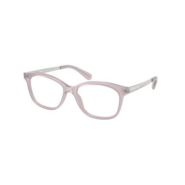 Michael Kors AMBROSINE MK4035 4005