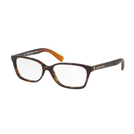 Michael Kors INDIA MK4039 3217 Michael Kors INDIA MK4039 3217