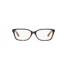 Michael Kors INDIA MK4039 3217 2