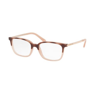 Michael Kors BLY MK4047 3277