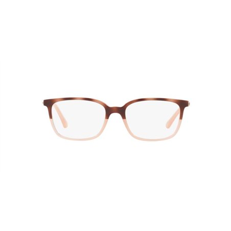Michael Kors BLY MK4047 3277 Michael Kors BLY MK4047 3277