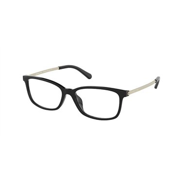Michael Kors TELLURIDE MK4060U 3332