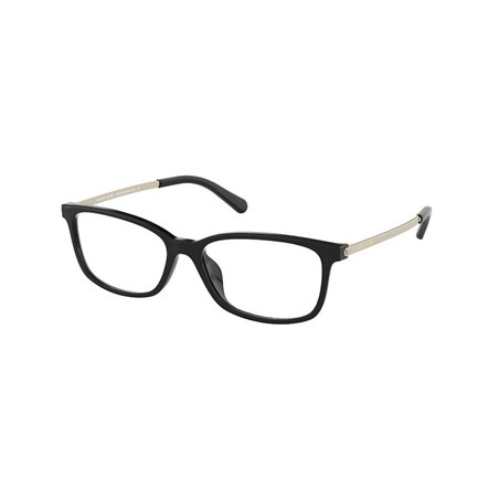 Michael Kors TELLURIDE MK4060U 3332 Michael Kors TELLURIDE MK4060U 3332