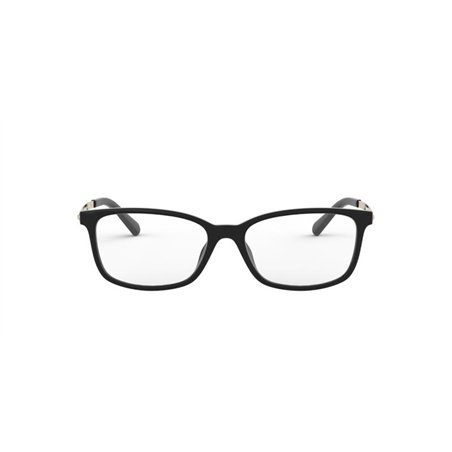 Michael Kors TELLURIDE MK4060U 3332 Michael Kors TELLURIDE MK4060U 3332
