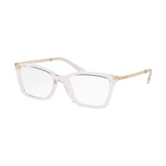 Michael Kors HONG KONG MK4069U 3050