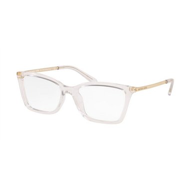 Michael Kors HONG KONG MK4069U 3050