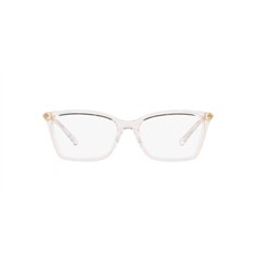 Michael Kors HONG KONG MK4069U 3050 2