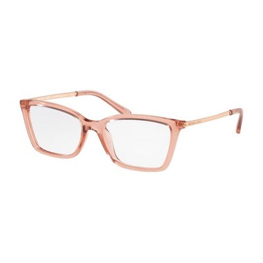 Michael Kors HONG KONG MK4069U 3188