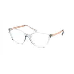 Michael Kors BELIZE MK4071U 3050