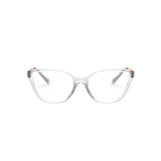Michael Kors BELIZE MK4071U 3050 2