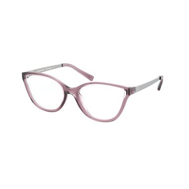 Michael Kors BELIZE MK4071U 3501