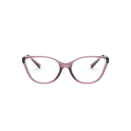 Michael Kors BELIZE MK4071U 3501 Michael Kors BELIZE MK4071U 3501