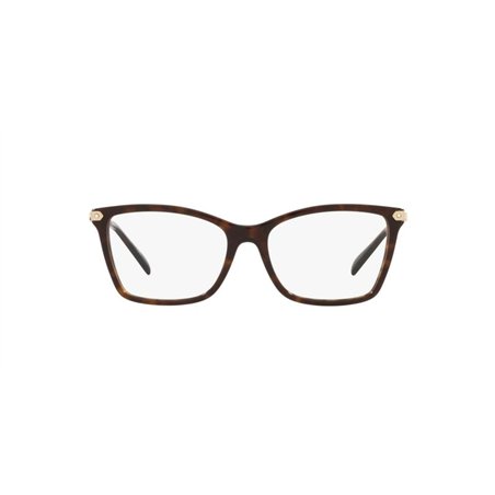 Michael Kors CARACAS BRIGHT MK4087B 3006 Michael Kors CARACAS BRIGHT MK4087B 3006