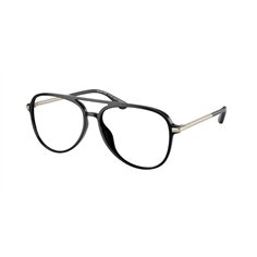 Michael Kors LADUE MK4096U 3005