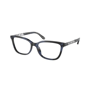 Michael Kors GREVE MK4097 3333