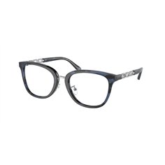 Michael Kors INNSBRUCK MK4099 3333