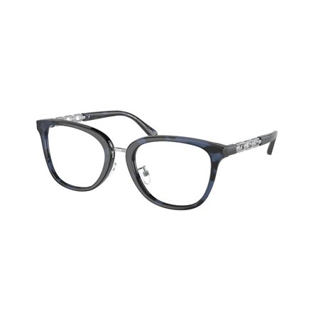 Michael Kors INNSBRUCK MK4099 3333 Michael Kors INNSBRUCK MK4099 3333