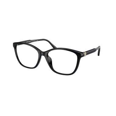 Michael Kors BOULDER MK4103U 3005
