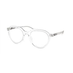 Michael Kors REDWOOD MK4129 3015