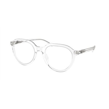 Michael Kors REDWOOD MK4129 3015